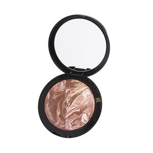 Laura Geller Bronze-n-Brighten CC Bronzer XL